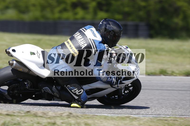/12 30.04.2025 Speer Racing ADR/Gruppe gruen/136